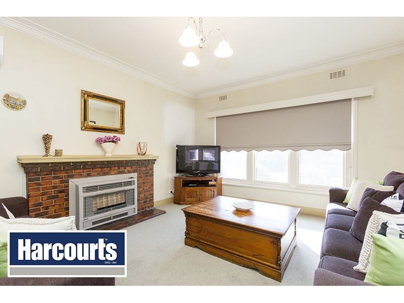 86 Clifford Street, Warragul VIC 3820