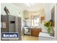 86 Clifford Street, Warragul VIC 3820