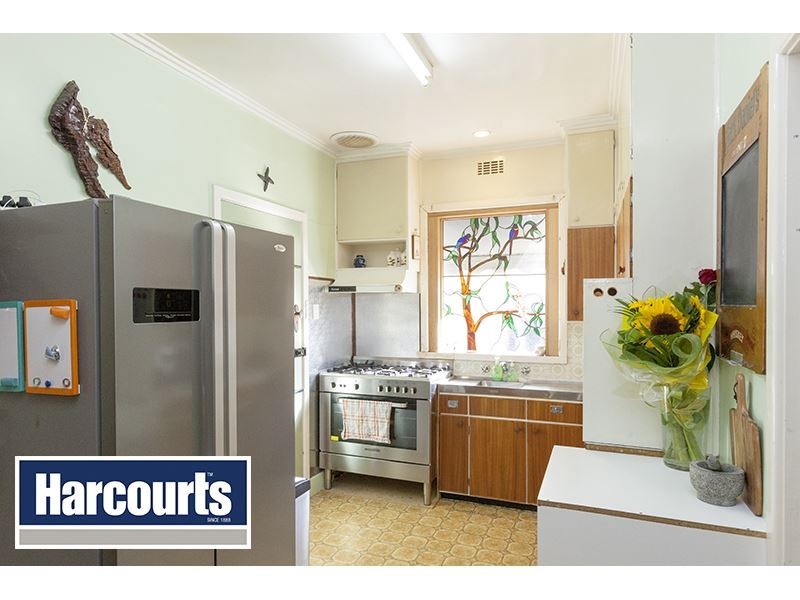 86 Clifford Street, Warragul VIC 3820