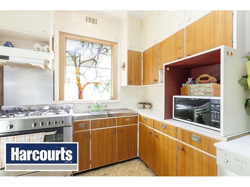 86 Clifford Street, Warragul VIC 3820