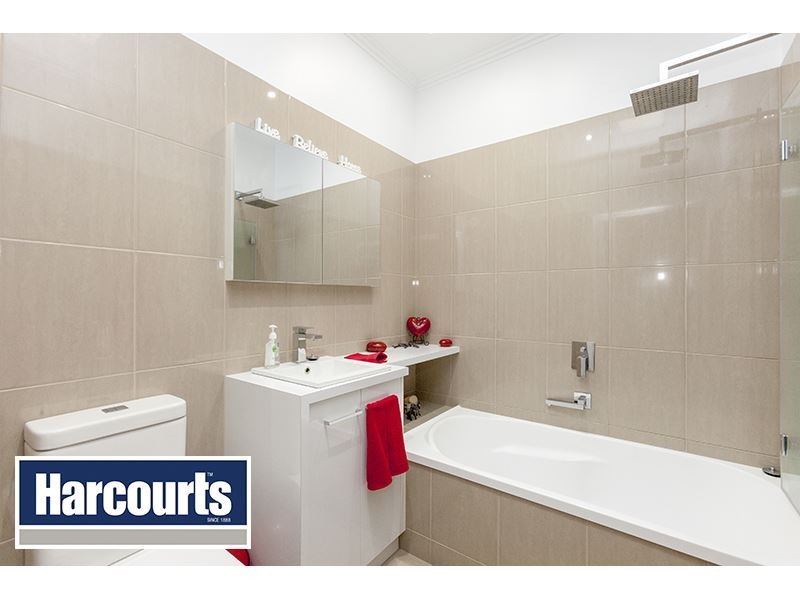 86 Clifford Street, Warragul VIC 3820