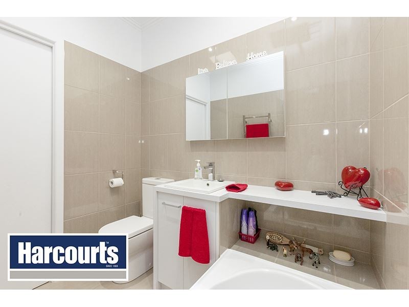 86 Clifford Street, Warragul VIC 3820