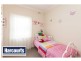86 Clifford Street, Warragul VIC 3820