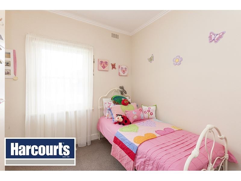 86 Clifford Street, Warragul VIC 3820