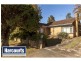 4 Dundee Street, Warragul VIC 3820