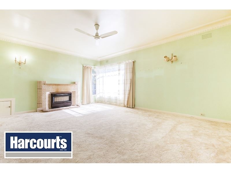 4 Dundee Street, Warragul VIC 3820