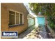 4 Dundee Street, Warragul VIC 3820