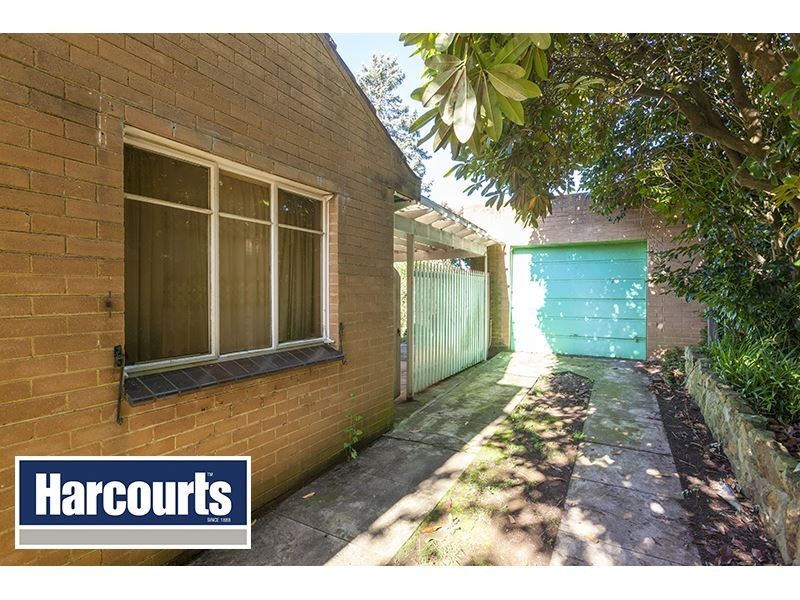 4 Dundee Street, Warragul VIC 3820