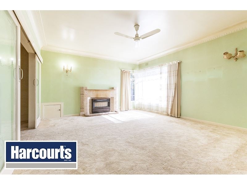 4 Dundee Street, Warragul VIC 3820