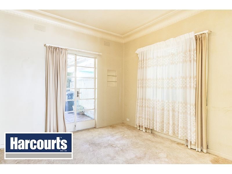 4 Dundee Street, Warragul VIC 3820