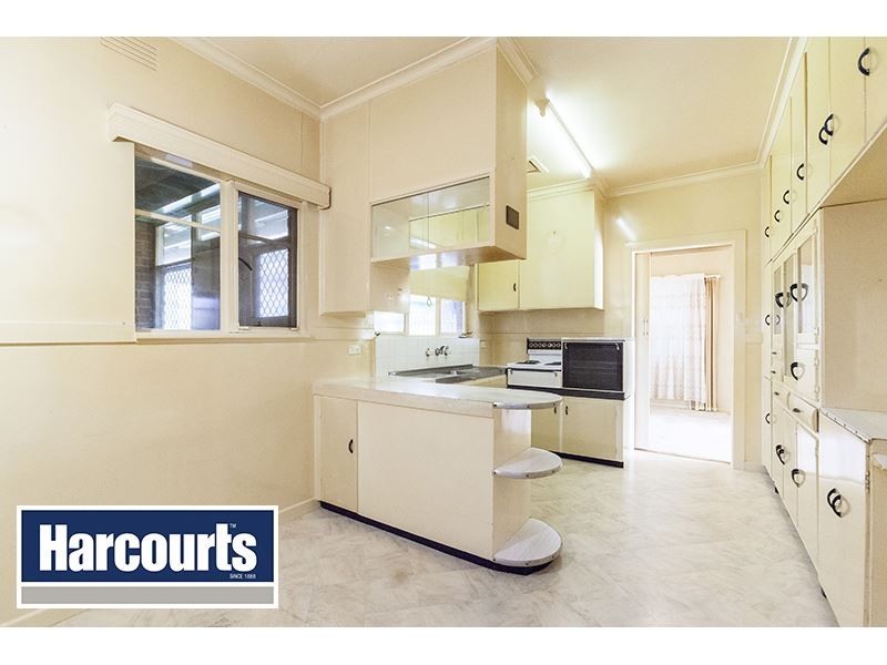 4 Dundee Street, Warragul VIC 3820