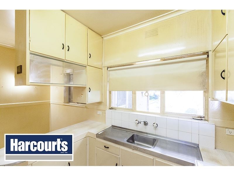 4 Dundee Street, Warragul VIC 3820