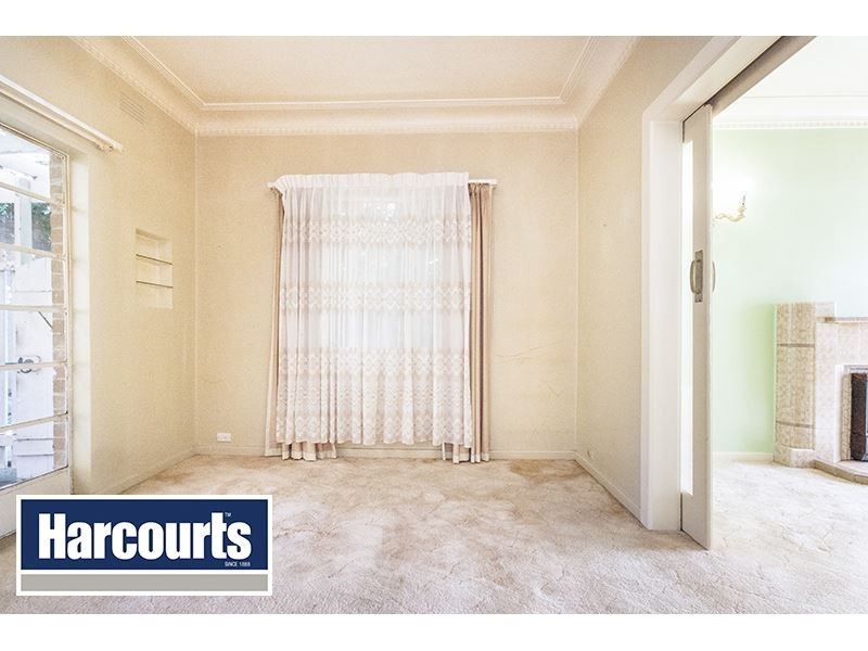 4 Dundee Street, Warragul VIC 3820