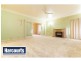 4 Dundee Street, Warragul VIC 3820