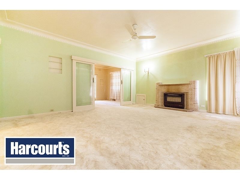 4 Dundee Street, Warragul VIC 3820