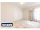 4 Dundee Street, Warragul VIC 3820