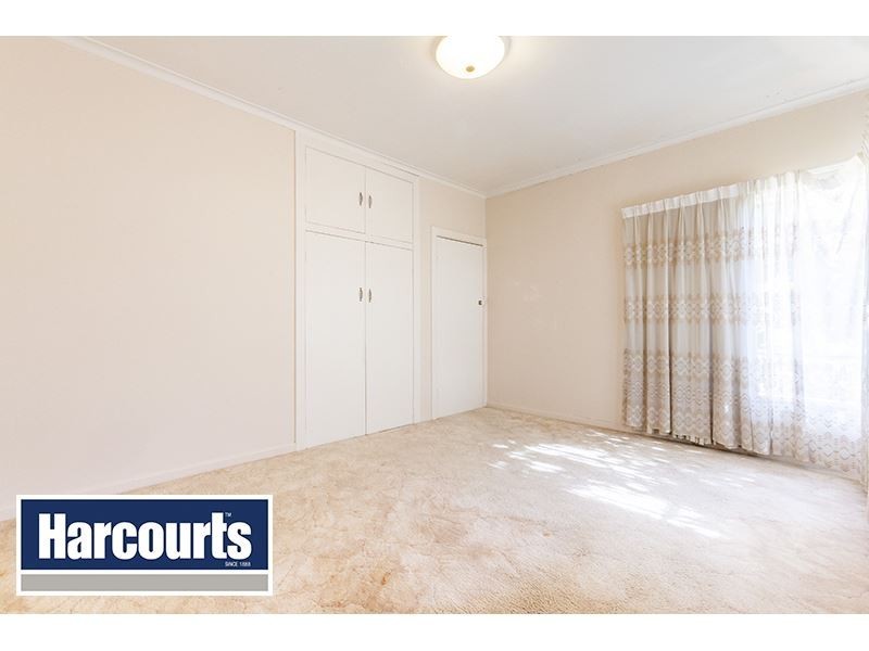 4 Dundee Street, Warragul VIC 3820