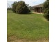 363 Embletons Road, Trafalgar VIC 3824