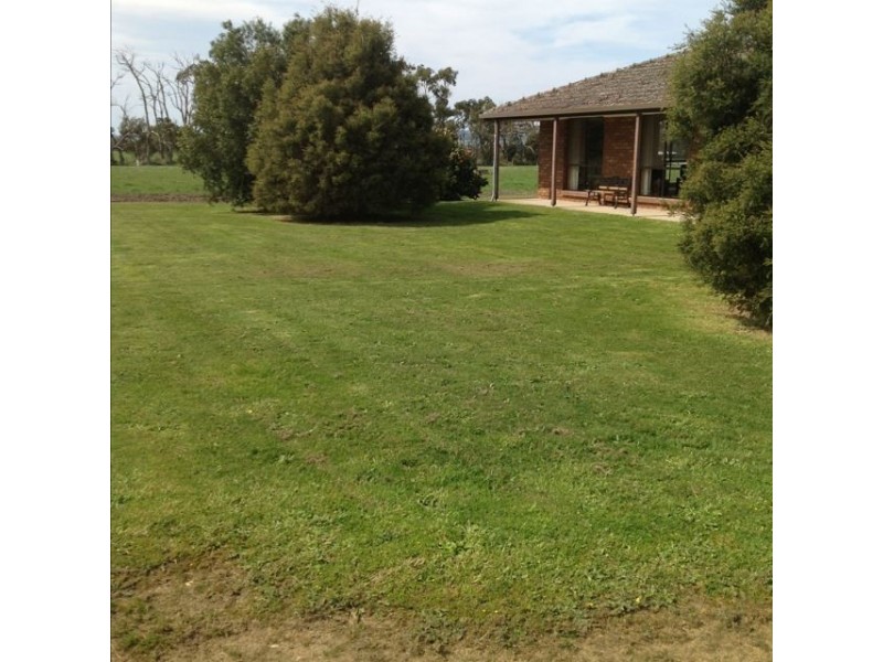 363 Embletons Road, Trafalgar VIC 3824