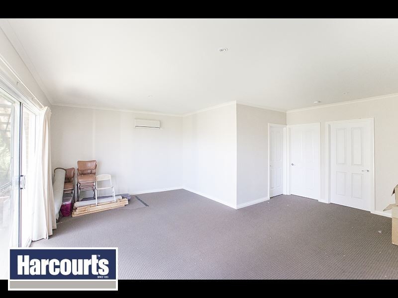 13 Benjamin Street, Neerim South VIC 3831