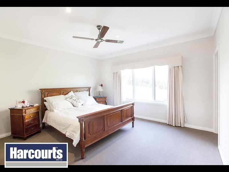 13 Benjamin Street, Neerim South VIC 3831