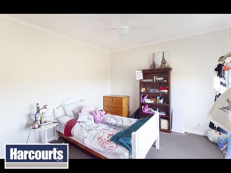 13 Benjamin Street, Neerim South VIC 3831