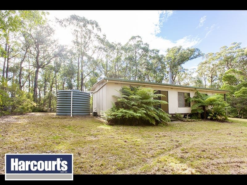 360 McDougals Road, Neerim South VIC 3831