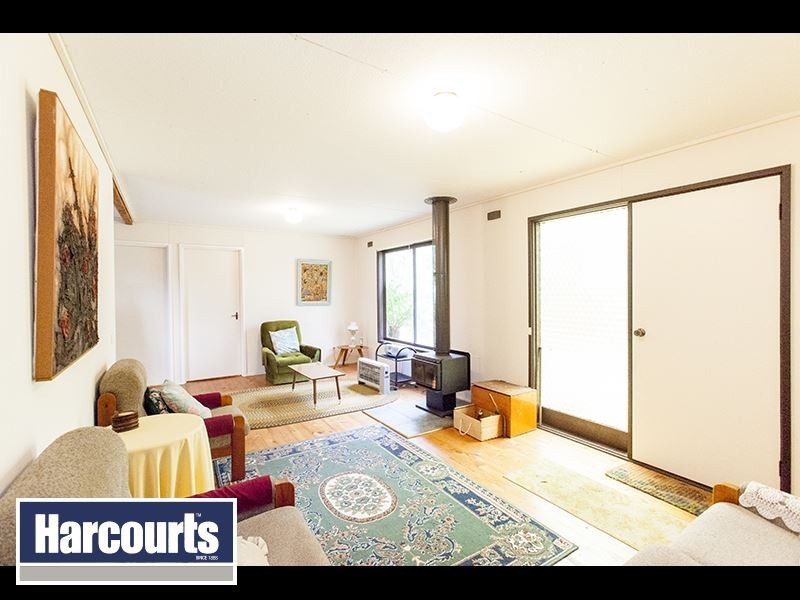 360 McDougals Road, Neerim South VIC 3831