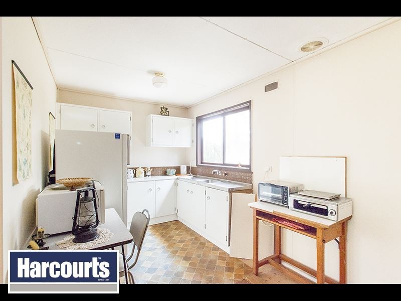 360 McDougals Road, Neerim South VIC 3831