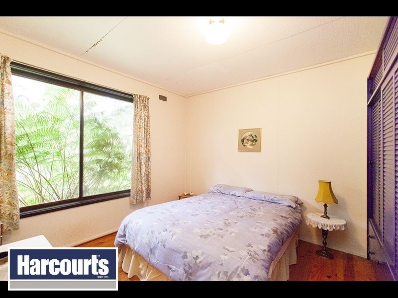 360 McDougals Road, Neerim South VIC 3831