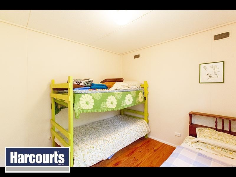 360 McDougals Road, Neerim South VIC 3831