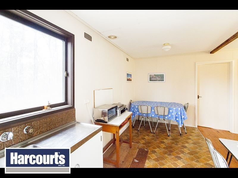 360 McDougals Road, Neerim South VIC 3831