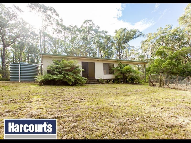 360 McDougals Road, Neerim South VIC 3831