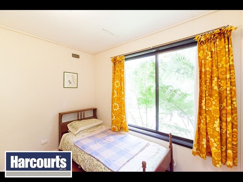 360 McDougals Road, Neerim South VIC 3831