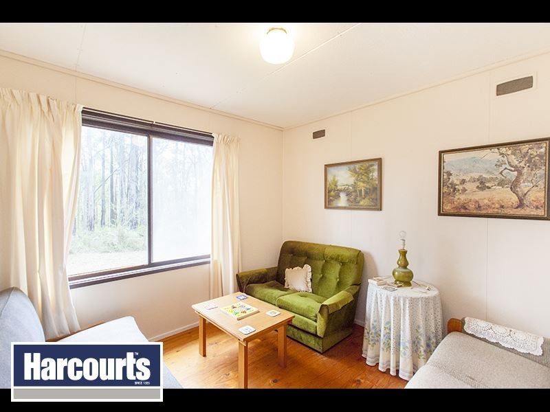 360 McDougals Road, Neerim South VIC 3831