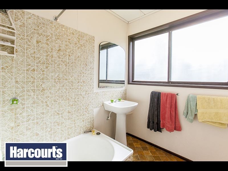 360 McDougals Road, Neerim South VIC 3831