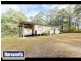 360 McDougals Road, Neerim South VIC 3831