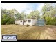 360 McDougals Road, Neerim South VIC 3831