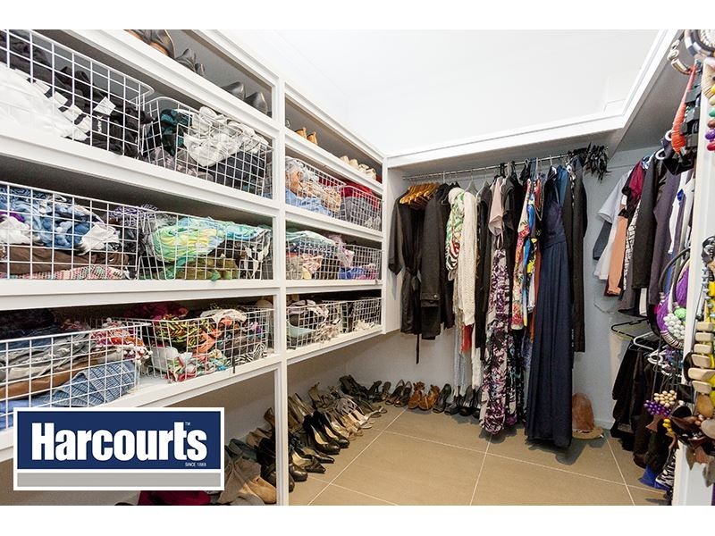 18 Bell Park Close, Warragul VIC 3820