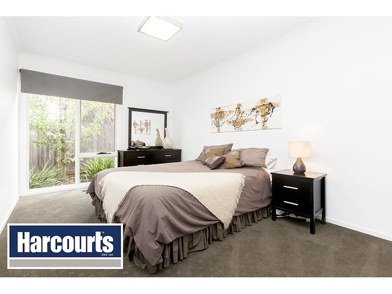 18 Bell Park Close, Warragul VIC 3820