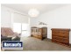 18 Bell Park Close, Warragul VIC 3820