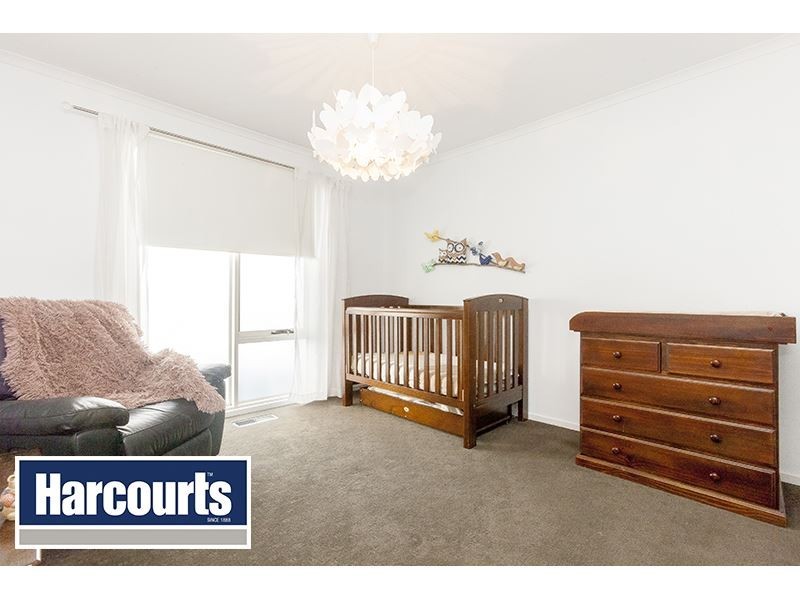 18 Bell Park Close, Warragul VIC 3820