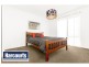 18 Bell Park Close, Warragul VIC 3820
