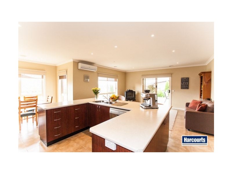 3 Eyre Place, Warragul VIC 3820