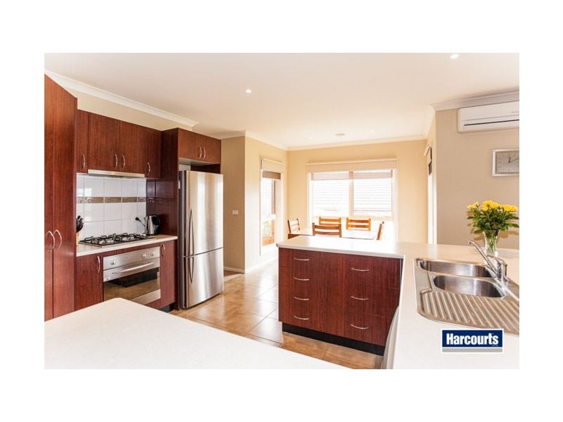 3 Eyre Place, Warragul VIC 3820