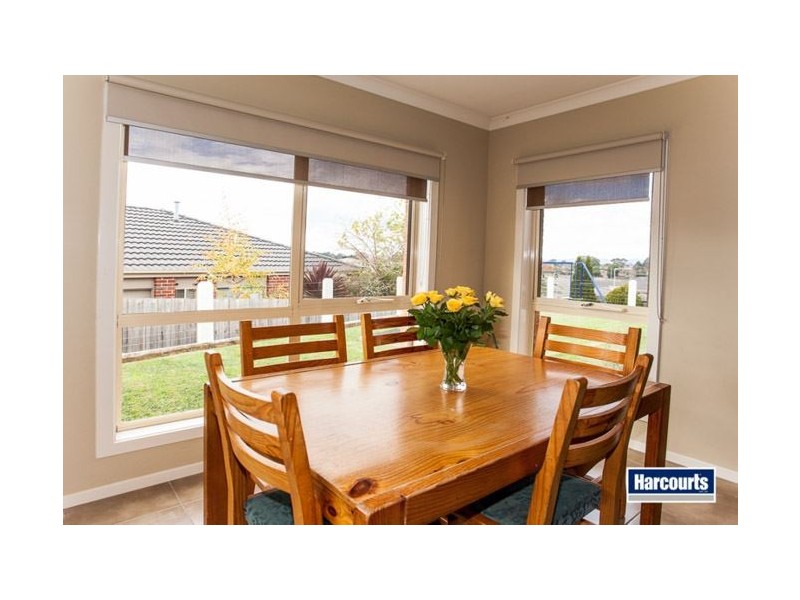 3 Eyre Place, Warragul VIC 3820