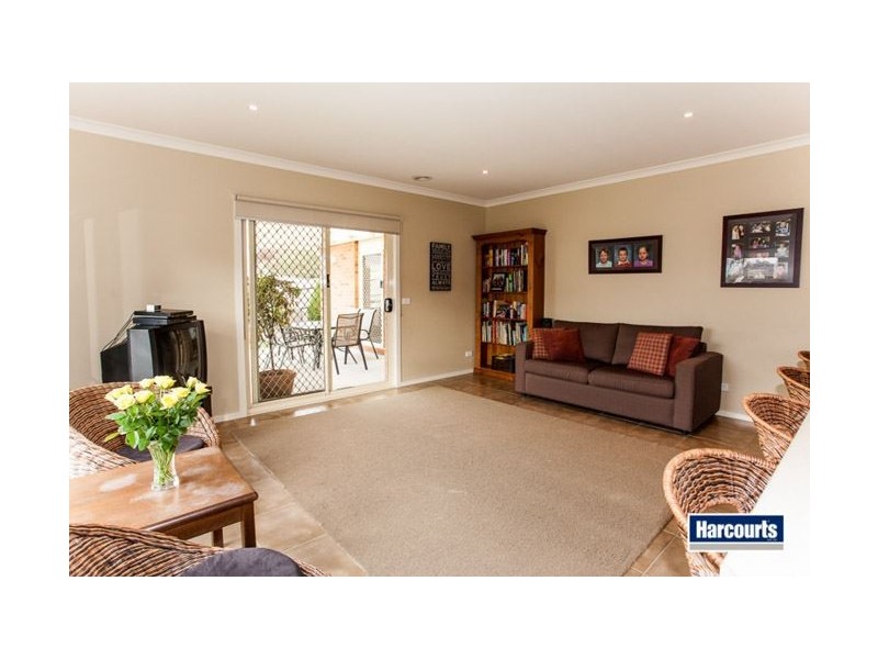 3 Eyre Place, Warragul VIC 3820