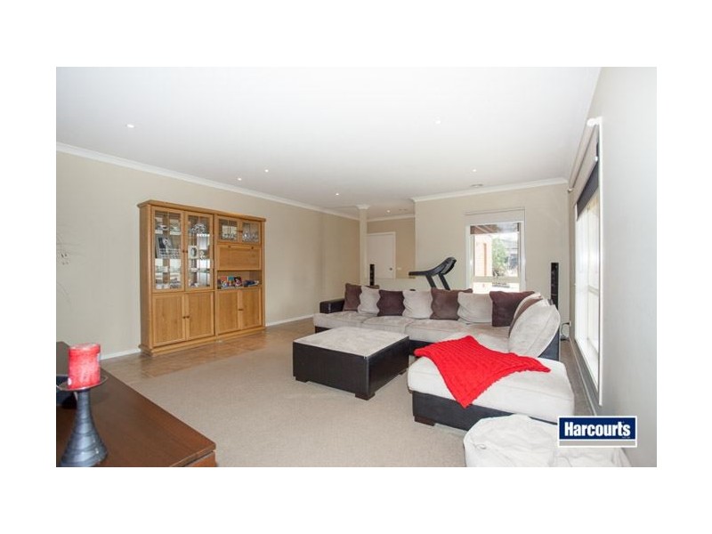 3 Eyre Place, Warragul VIC 3820