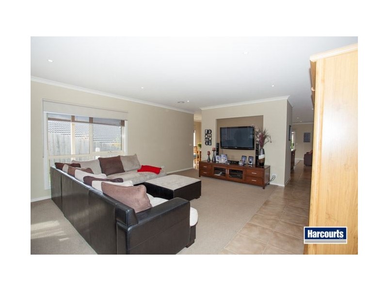 3 Eyre Place, Warragul VIC 3820