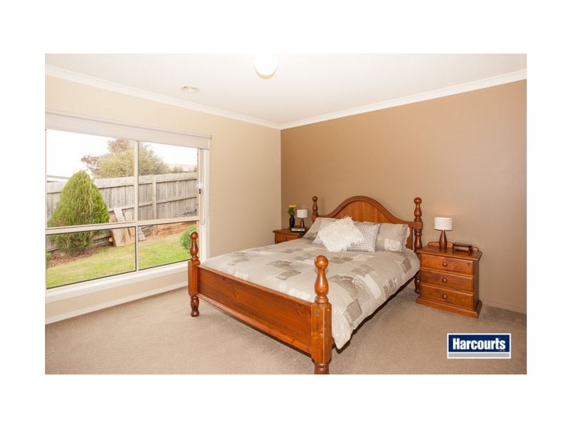 3 Eyre Place, Warragul VIC 3820